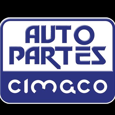 Autopartes Cimaco