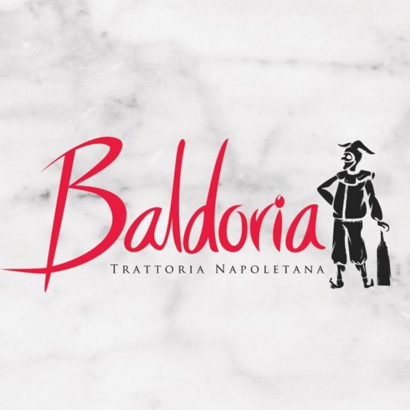 Baldoria