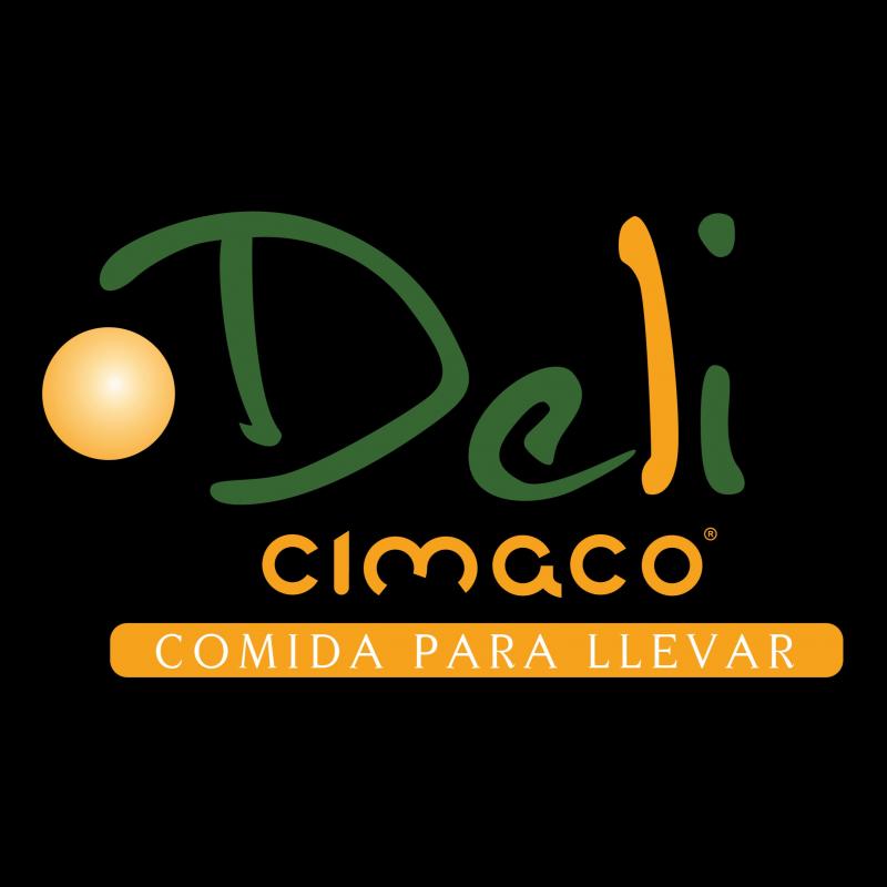 Deli Cimaco - Comida para llevar