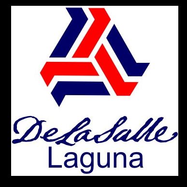 Universidad La Salle Laguna